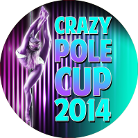 Crazy Pole Cup 2014